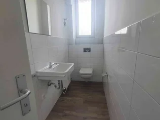 Wohnung Franz-Grashof-Straße in Mannheim