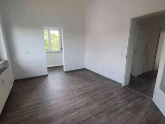Wohnung Franz-Grashof-Straße in Mannheim