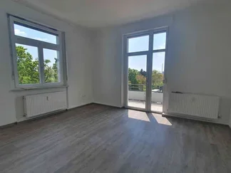 Wohnung Franz-Grashof-Straße in Mannheim