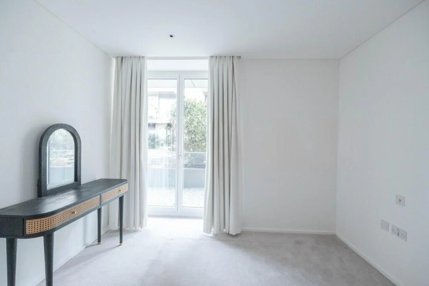 Flat York Place in Greater London