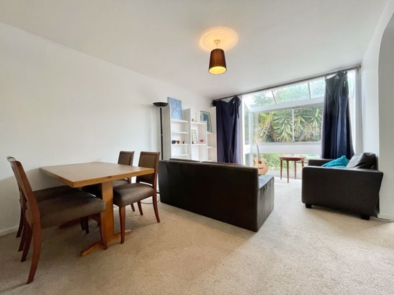 House Ebbisham Drive in Greater London