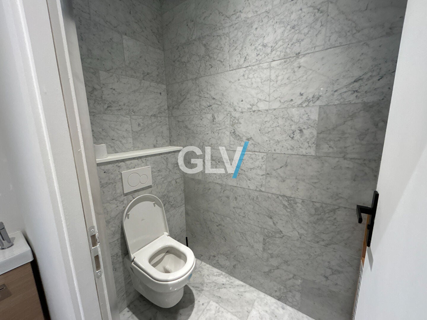 Appartement Esplanade du Champ de Mars à Lille