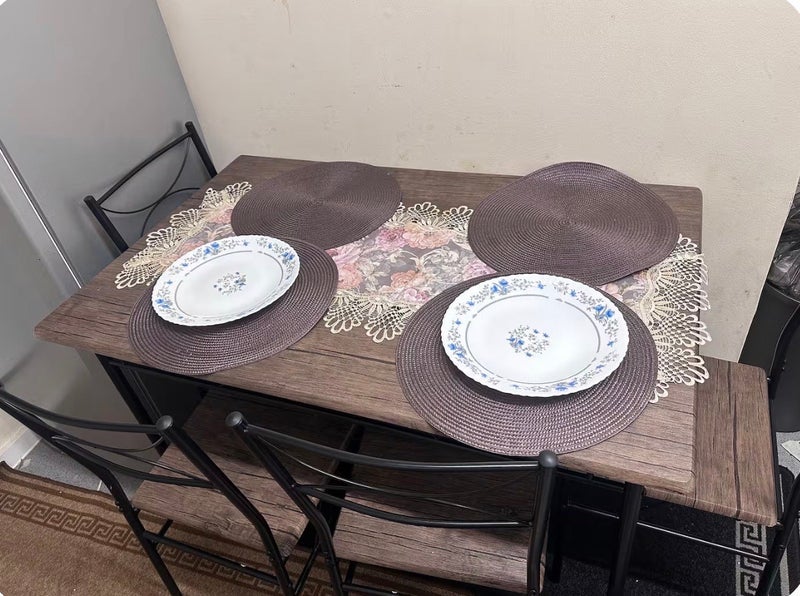 Room Spey Street in Greater London