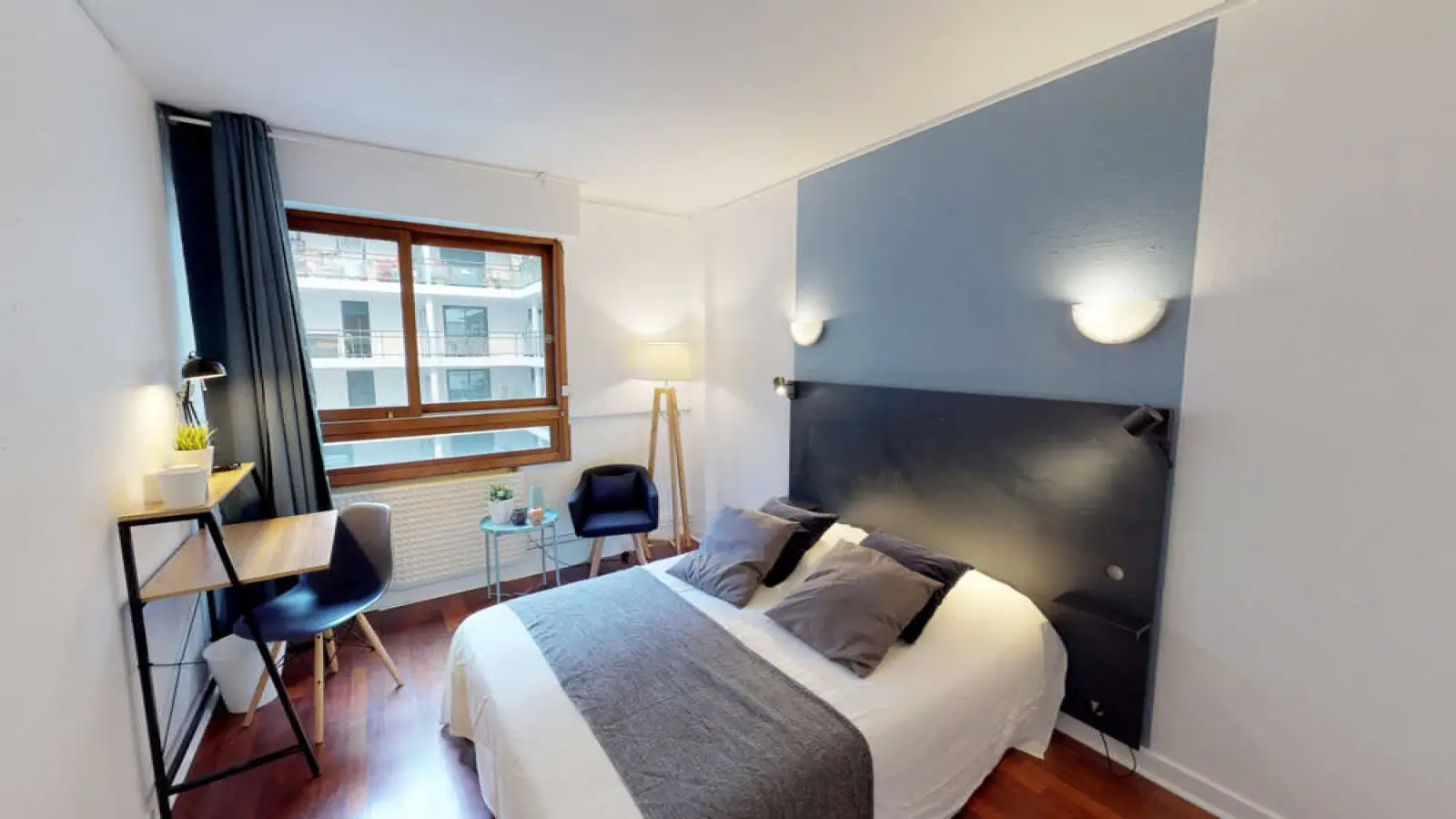 Appartement Rue du Rempart Saint-Étienne à Toulouse