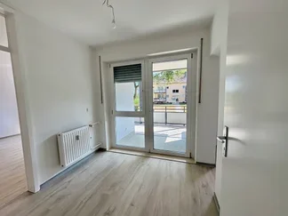 Wohnung Thüringer Straße in Dortmund