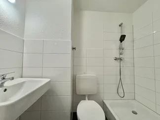 Wohnung Thüringer Straße in Dortmund