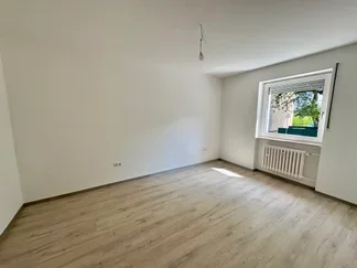 Wohnung Thüringer Straße in Dortmund