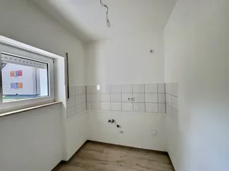 Wohnung Thüringer Straße in Dortmund