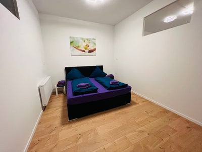 Wohnung Lippstädter Straße in Erwitte