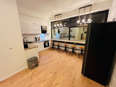 Wohnung Lippstädter Straße in Erwitte