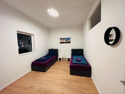 Wohnung Lippstädter Straße in Erwitte