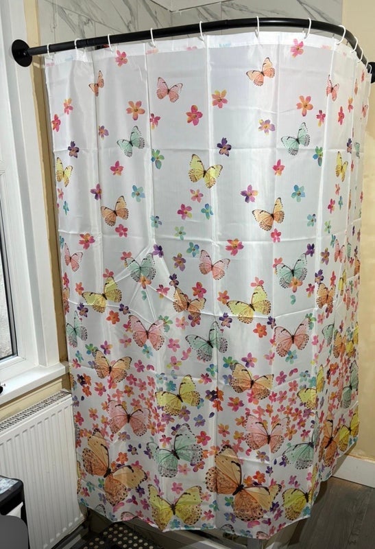 Room Grosvenor Road in Greater London