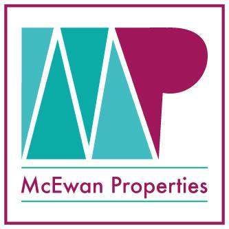 Flat Dalkeith Road in City of Edinburgh