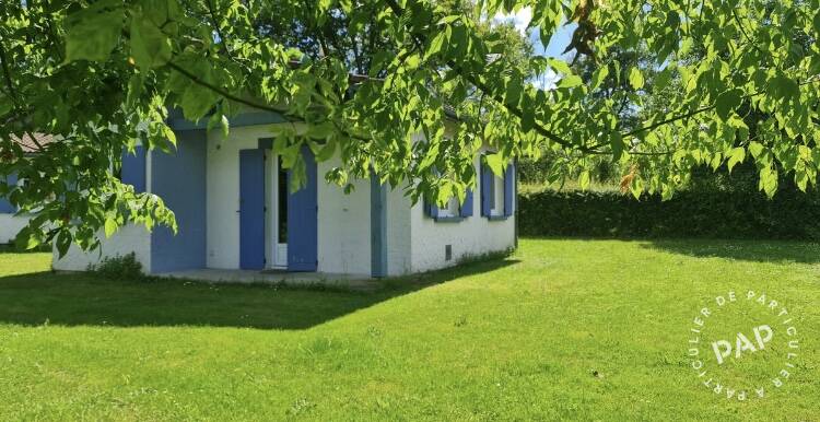 House Boulevard Aristide Briand in Miramont-de-Guyenne