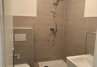 Wohnung Bastianstraße in Berlin