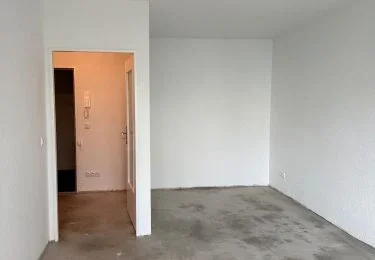 Wohnung Bastianstraße in Berlin