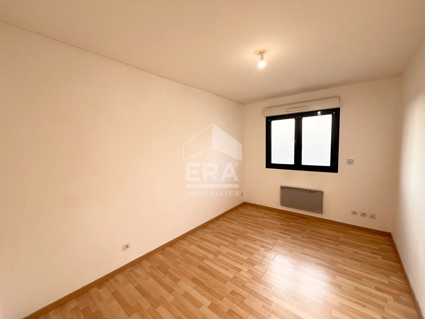 Flat Quai Lucien Lheureux in Calais