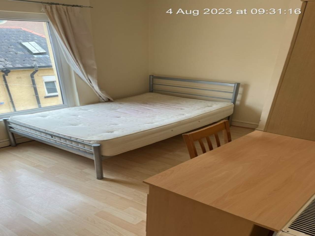 Room The Walk in Cardiff
