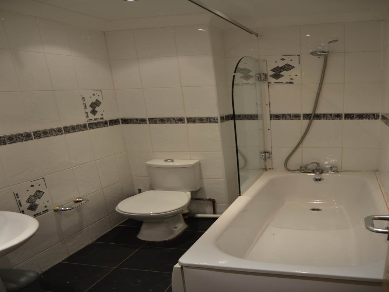 Room The Walk in Cardiff
