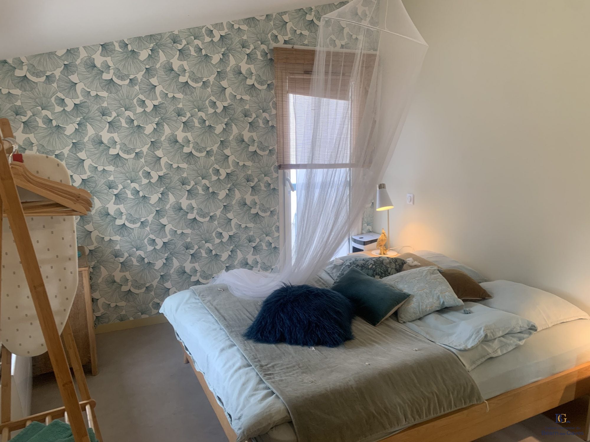 Appartement Chemin Loreak à Salies-de-Béarn