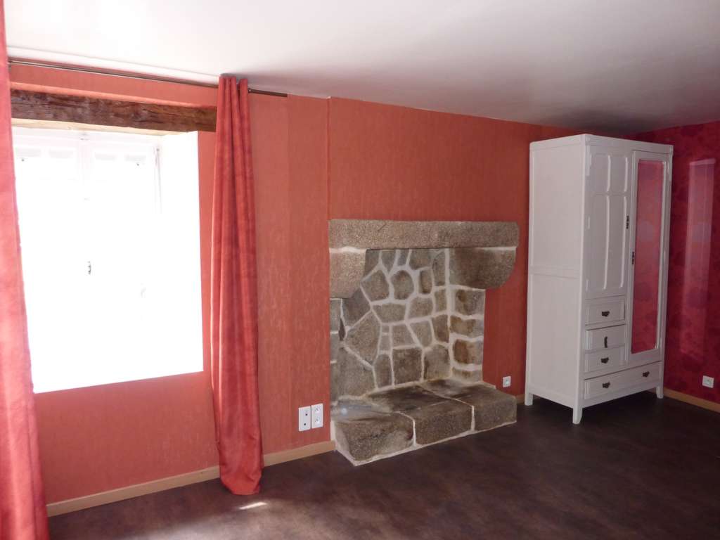 Appartement Chemin de Mérinville à Cenant à Mérinville