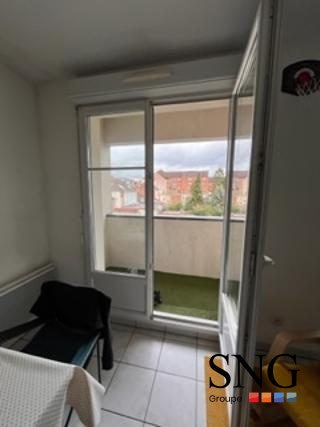 Appartement Rue Émile Combes à Liévin