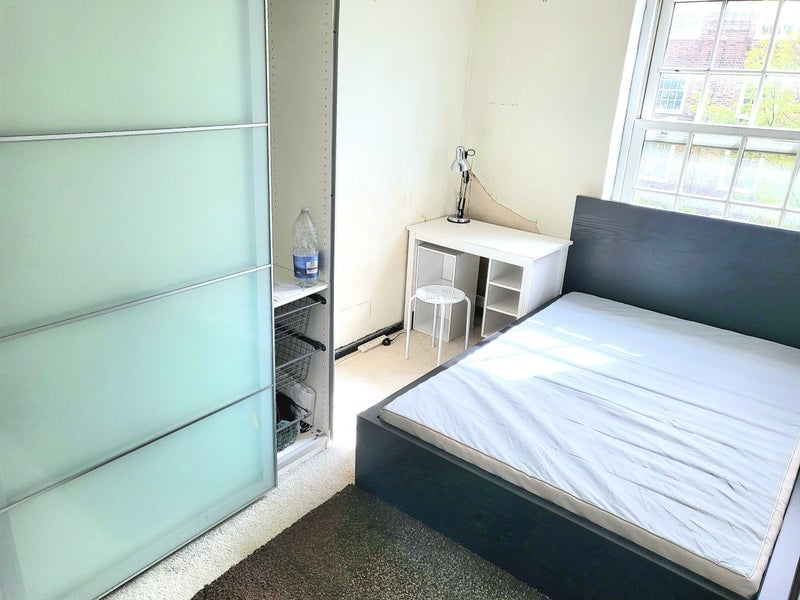 Room Jonathan Street in Greater London