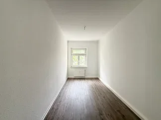 Wohnung Blücherstraße in Leipzig