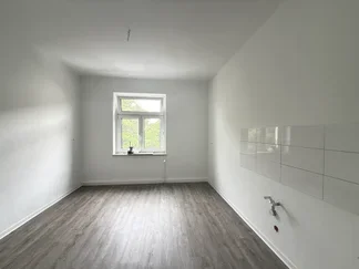 Wohnung Blücherstraße in Leipzig