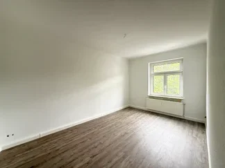 Wohnung Blücherstraße in Leipzig
