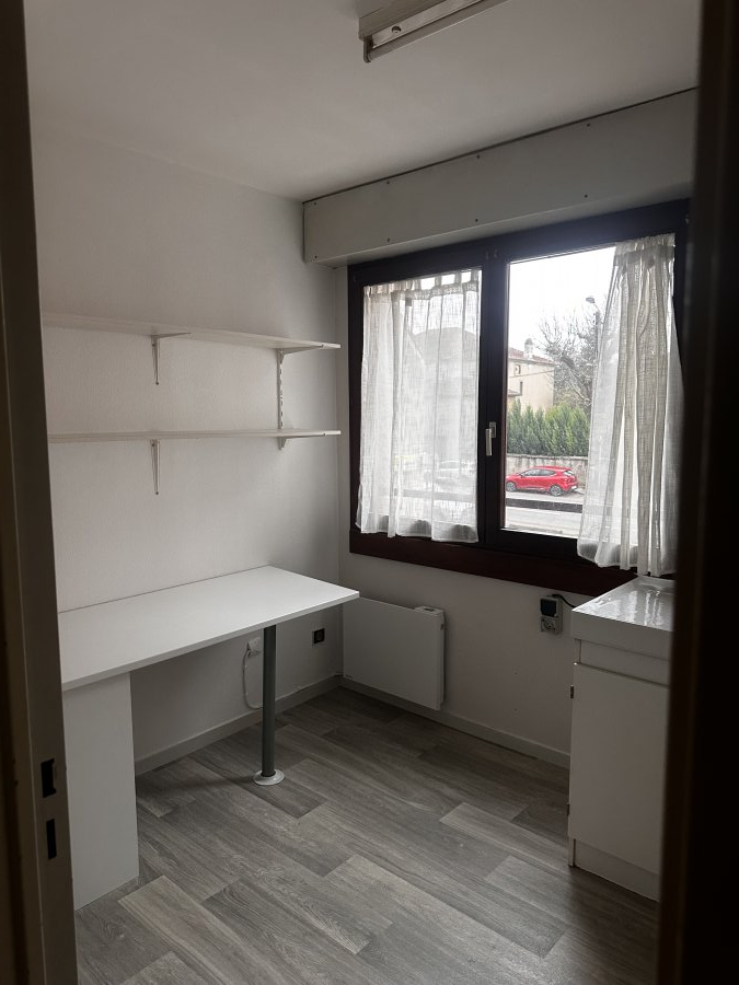 Appartement Rue du Maréchal Foch à Val de Briey