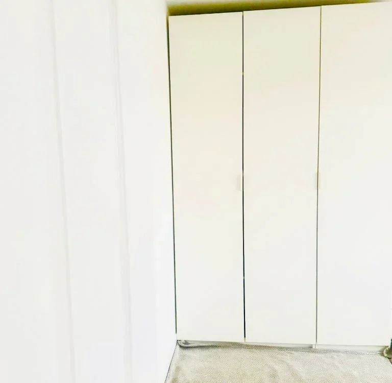 Room Bedonwell Road in Greater London