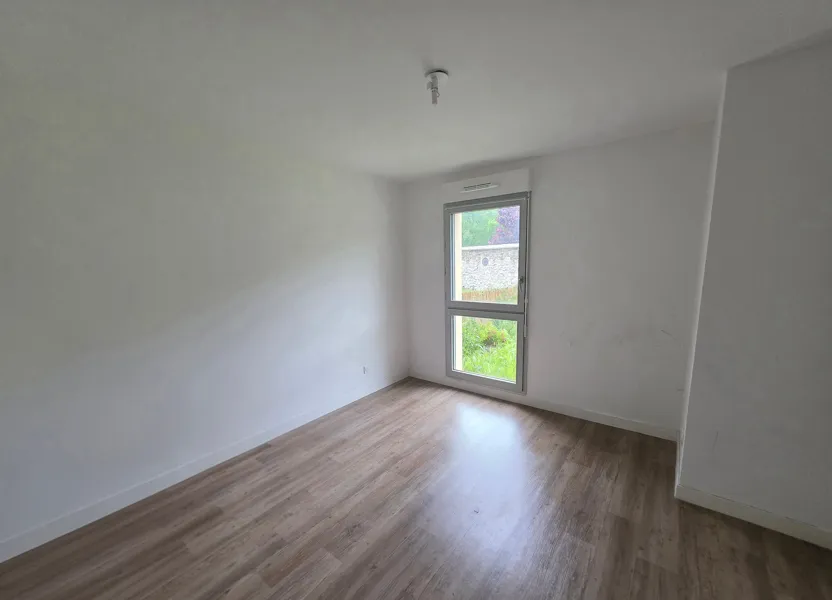 Appartement Sentier de la Sablière à Nemours