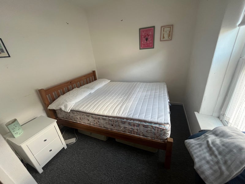 Room Kingarth Street in Cardiff