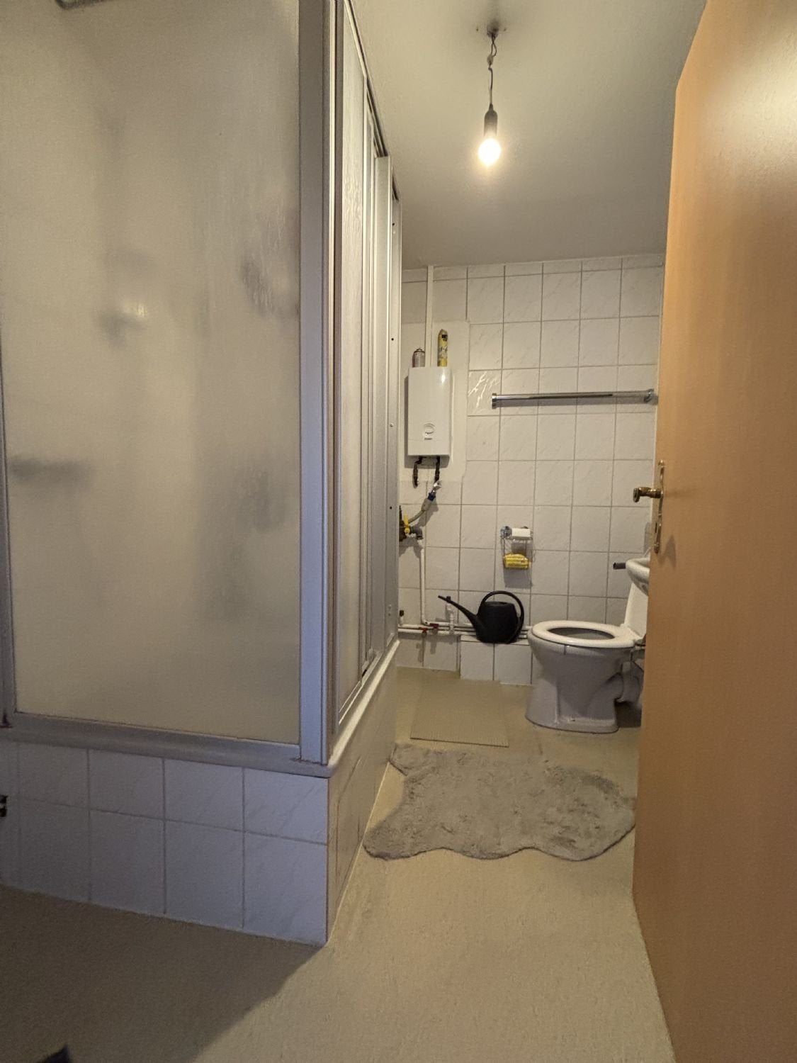 Wohnung Expo Plaza in Hannover