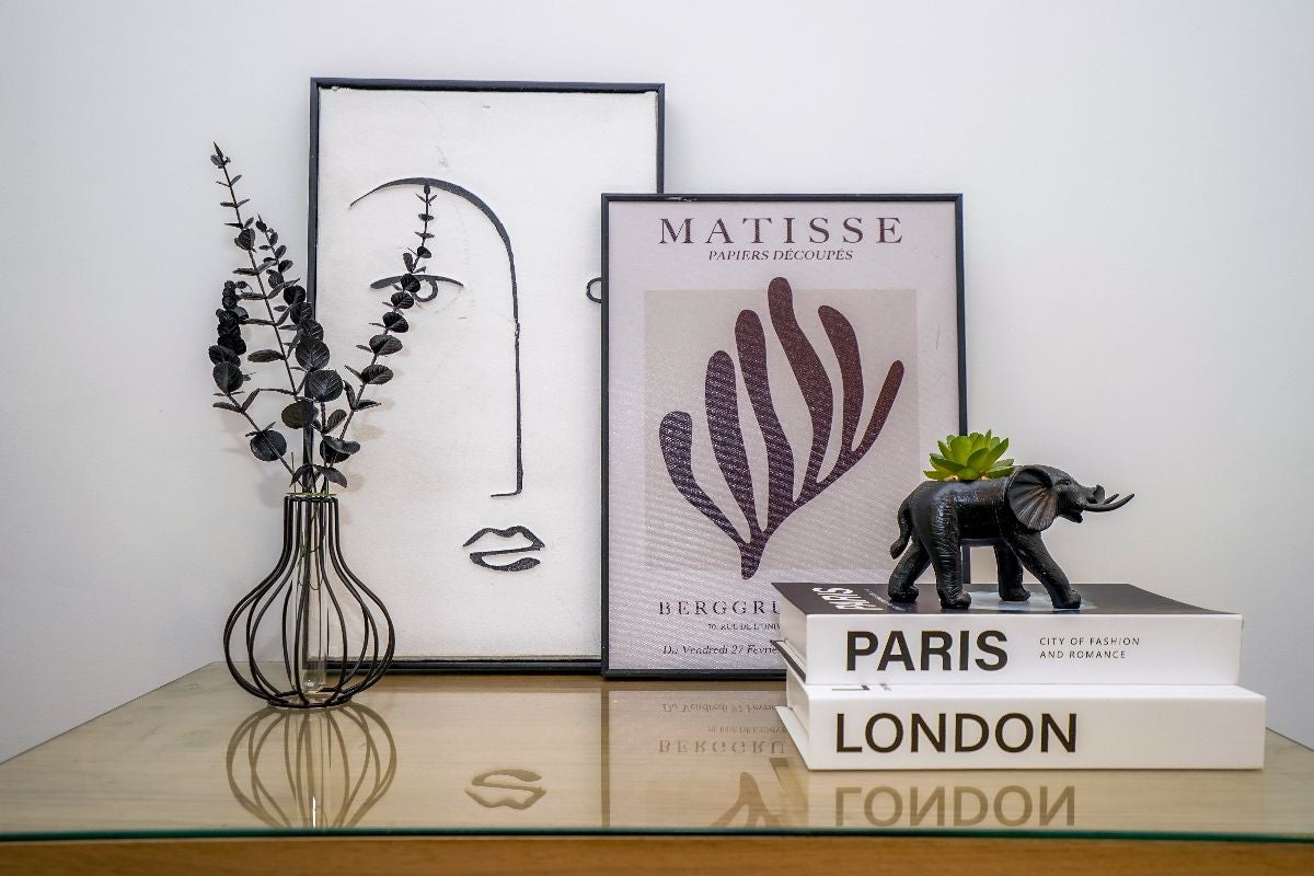 Room Broad Lane in Greater London