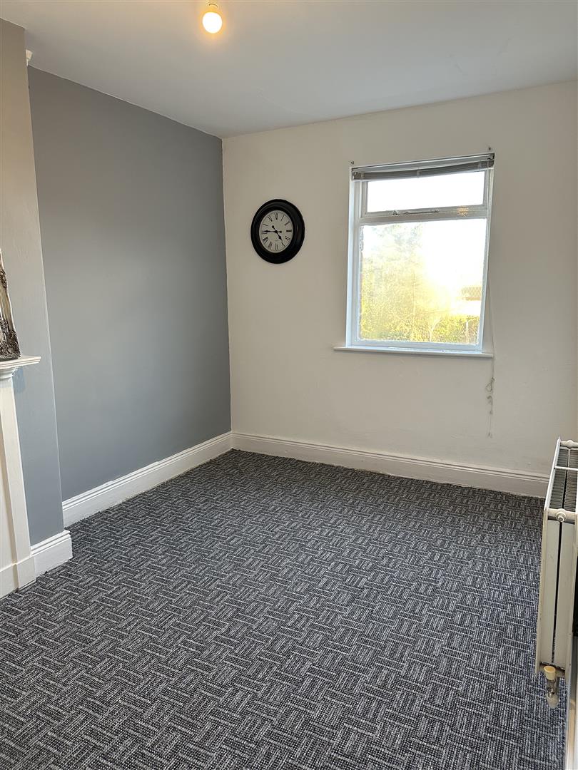 Flat B1505 in Cramlington