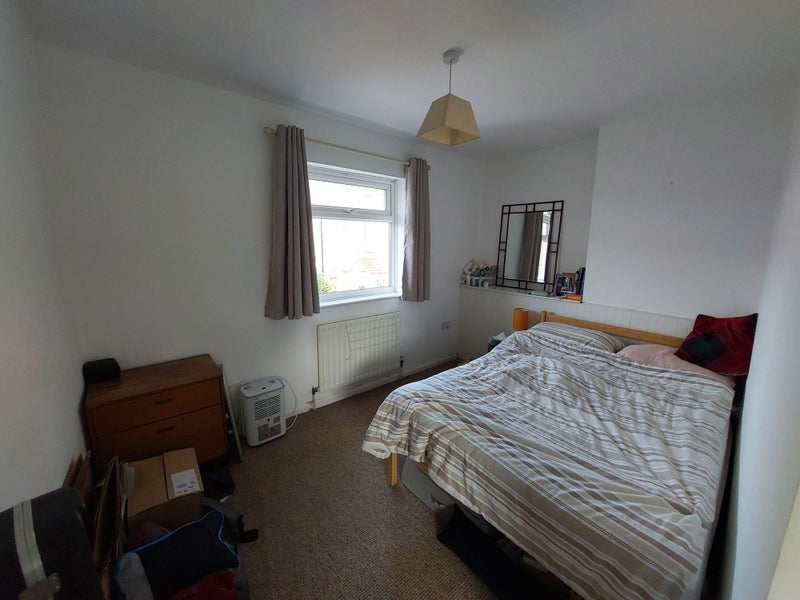 Room Marigold Walk in Bristol