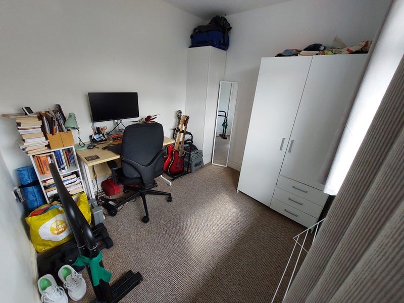 Room Marigold Walk in Bristol