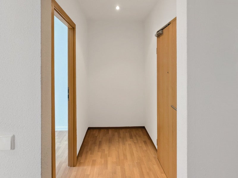 Wohnung Rudelsburgstraße in Gera