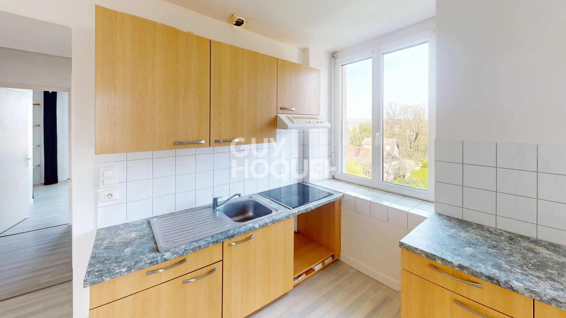 Appartement Chemin des Grands Prés à Recologne