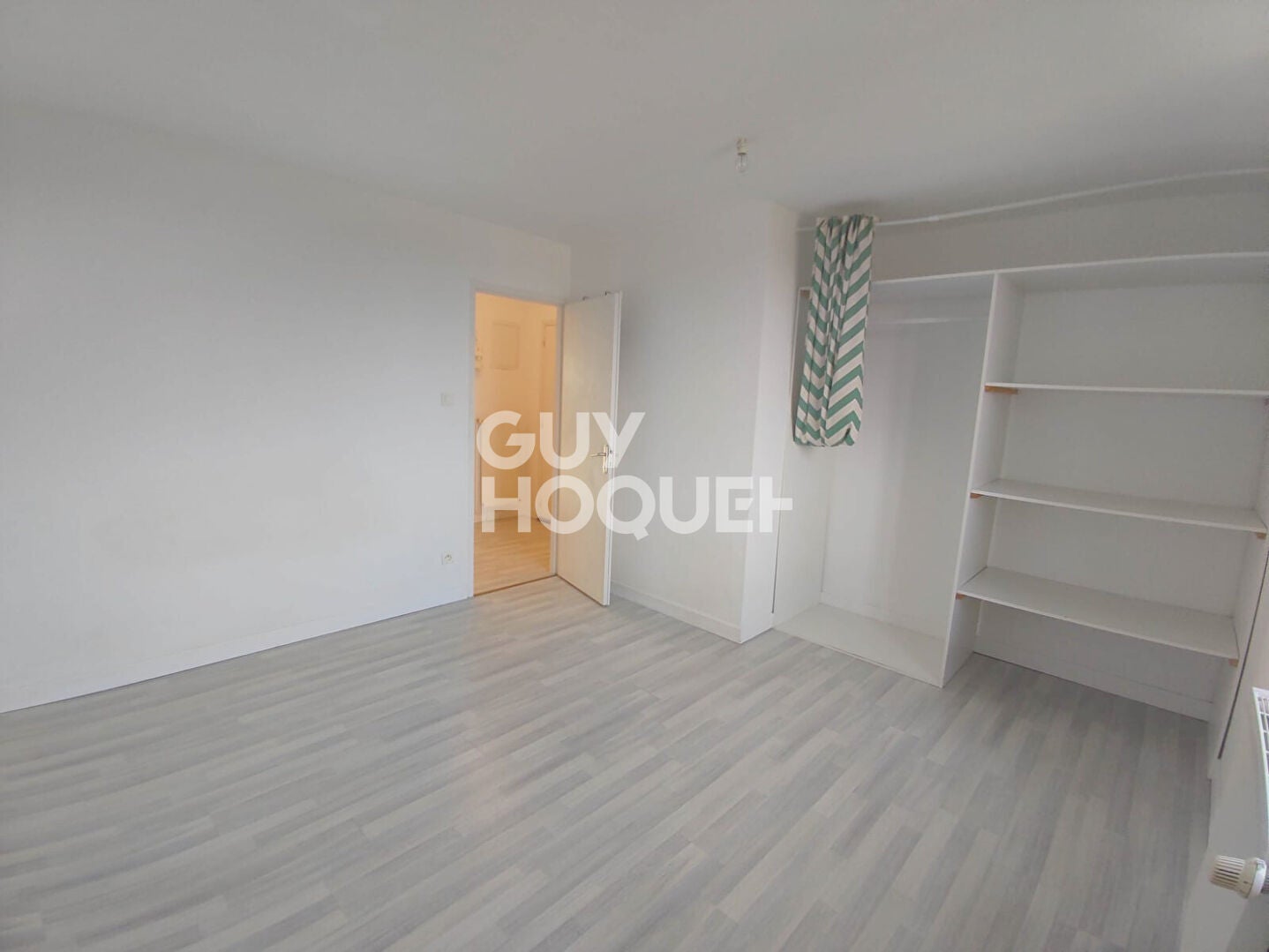 Appartement Chemin des Grands Prés à Recologne