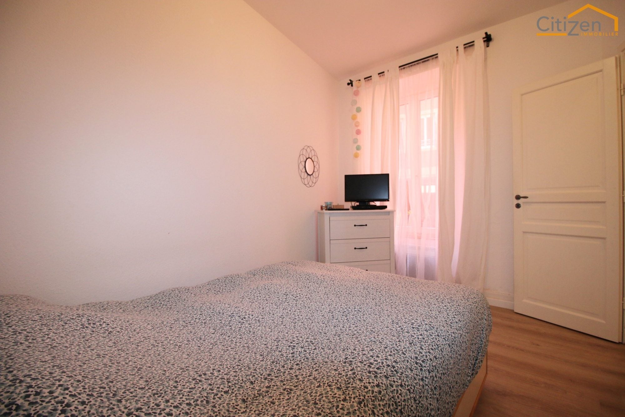 Appartement Petite Rue d'Austerlitz à Strasbourg