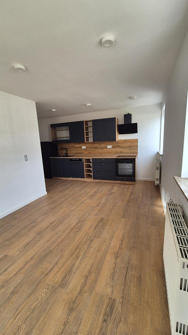 Wohnung Kavalleriestraße in Saarlouis