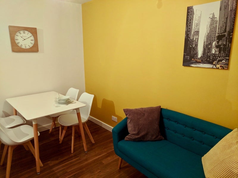 Room The Quarterdeck in Greater London