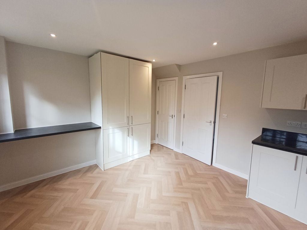 House Skipton Close in Hazel Grove