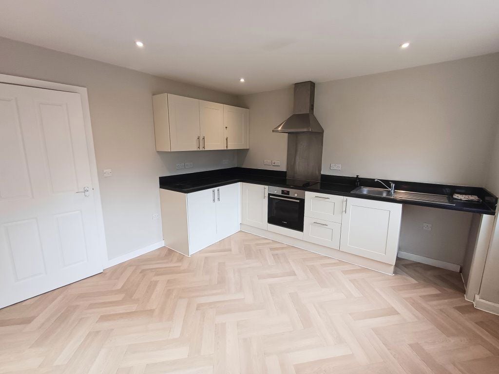 House Skipton Close in Hazel Grove