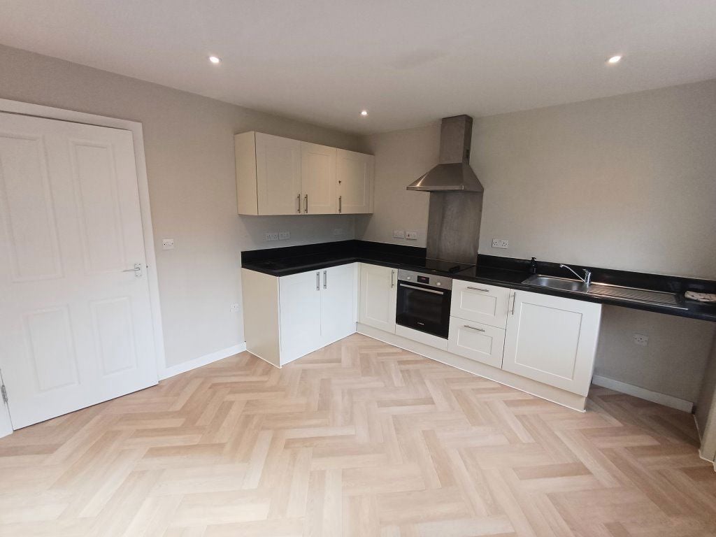 House Skipton Close in Hazel Grove