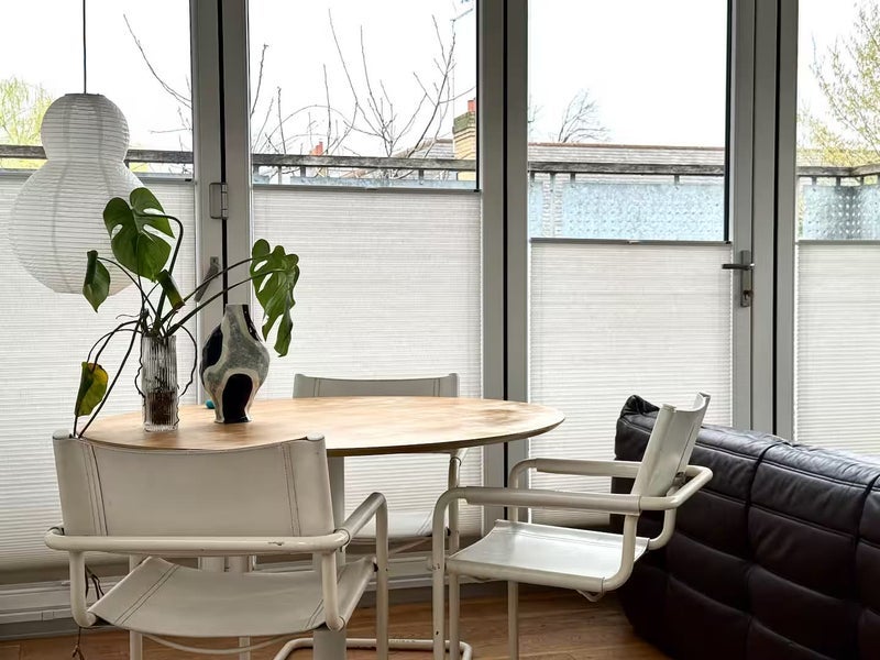 Room Southgate Grove in Greater London