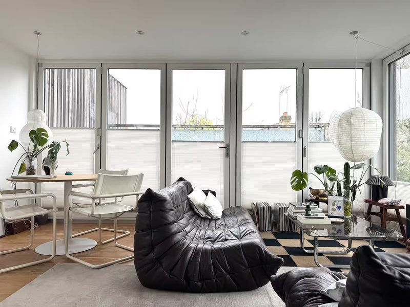 Room Southgate Grove in Greater London